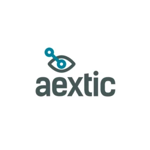 AEXTIC