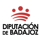 Diputación de Badajoz