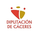 Diputación de Cáceres