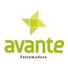 Extremadura Avante