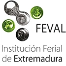 FEVAL