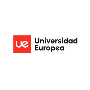 Universidad Europea