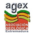 Agex
