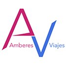Amberes Viajes
