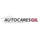 Autocares Gil
