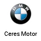 BMW Ceres Motor