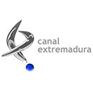 Canal Extremadura