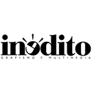 Inédito