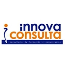 Innova Consulta