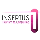 Insertus