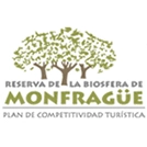Monfragüe