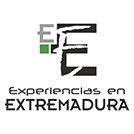 Exenex