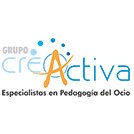 Grupo Creactiva