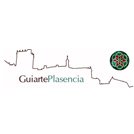 Guiarte Plasencia