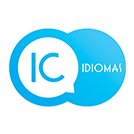 IC Idiomas