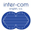 Intercom