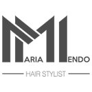 Peluquería María Mendo