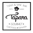 Tapara