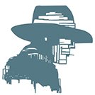 Westworldlandia
