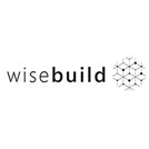 Wisebuild
