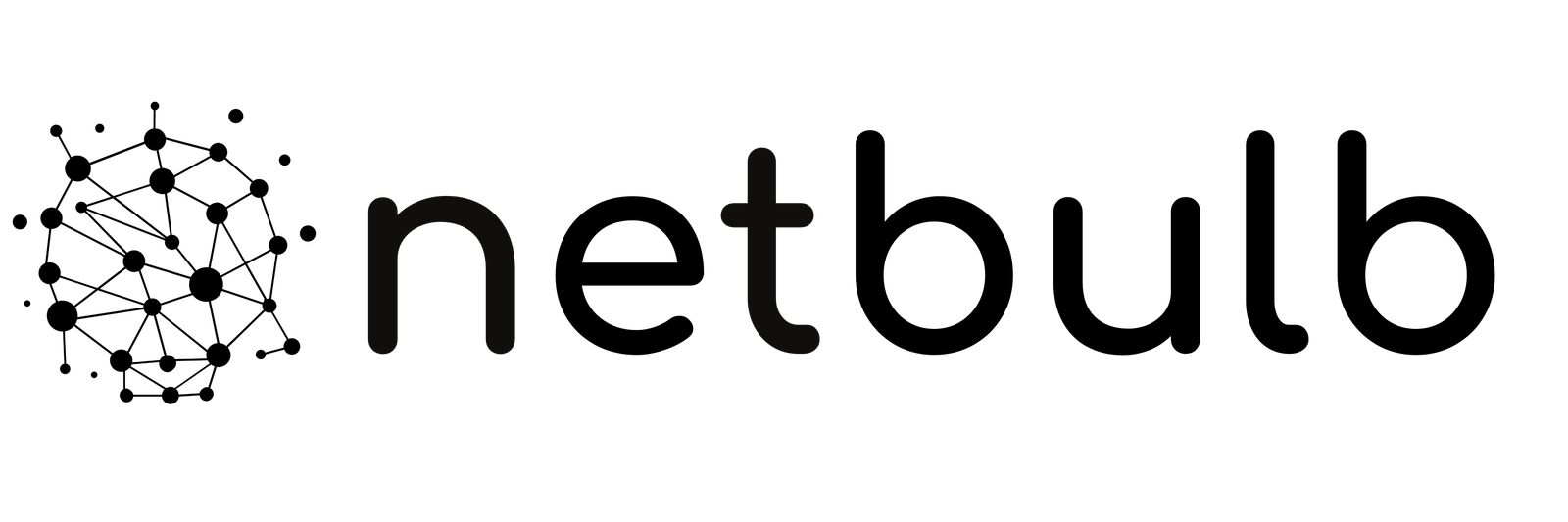 Netbulb